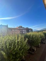 Ca L’Anna - Bed and Breakfast Tremp