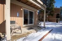 Beaver Village Unit #0211 - B&B Winter Park