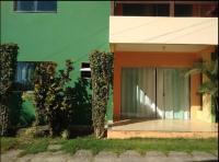 Apartamento próximo Arena Axé Moi - Ferienwohnung Porto Seguro