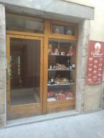 APARTAMENT CAN MINGU 1er pis - B&B Besalú