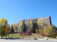 Crestview Place Unit 507 - B&B