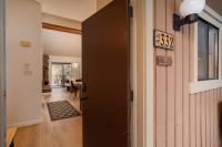 Beaver Village Unit #0332 - B&B