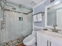 Tucked Inn 2101 - Ferienwohnung Gatlinburg