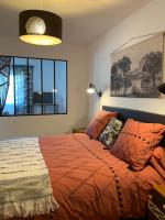 Appartamento con Terrazza