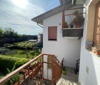 Andry House - B&B Peschiera del Garda