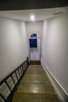 Adorable Apartments in Ribeira by PortoCityHosts - B&B Porto