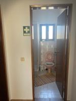 Villa Mourisca - Chambres d’hôtes Aljezur