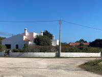 Villa Mourisca - B&B Aljezur