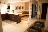 The excellent home - B&B Atenas