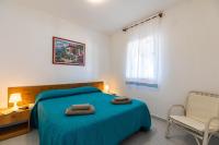 Appartamento con Vista Mare