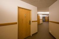 Iron Horse Building C Unit 1023 - B&B