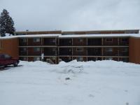 Beaver Village Unit #1123 - B&B