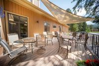 Beaver Village Unit #0922 - B&B