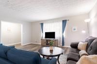 3Bed/2.5Bath - Relax on Ridgetop - B&B