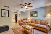 Green Valley Vacation Rental with Community Pools! - B&B