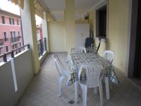 Almare 30 - B&B Grado