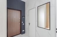 THE BEST APARTMENT ON THE SEASIDE IN ODESA! Luxury apartments in Arcadia, near seaside! - Chambres d'hôtes Odessa