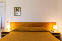 Appartamento con Vista Mare
