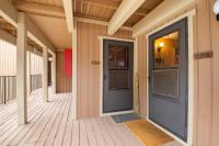 Beaver Village Unit #0322 - B&B
