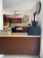 La Casa en Celestun - B&B Celestún