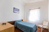 Appartamento con Vista Giardino