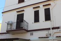 Mondello Blue Sea - B&B Mondello