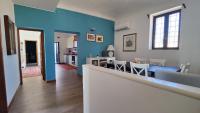 Ortigia Porta del Mare - Ferienwohnung Syrakus