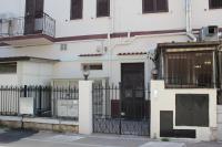 Mondello Blue Sea - B&B Mondello