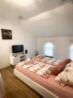 Jenny's Apartment - Ferienwohnung Mostar