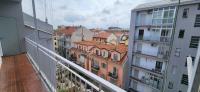 Sunflower House - B&B Alessandria