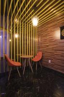 Max Motel - Sasang - B&B Busan