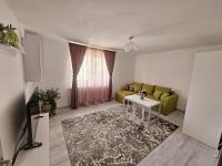 Apartament Arnsberg - B&B