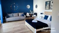 Deluxe Doppelzimmer mit Zustellbett