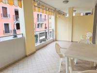 Almare 26 - Bed and Breakfast