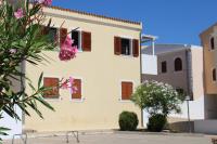Charming flat in Santa Teresa Gallura - Bed and Breakfast Santa Teresa Gallura