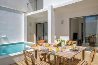 Bela Vista - Ferienwohnung Cascais