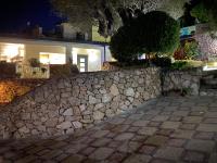 Villa Mariposa exclusive private pool - B&B Budoni