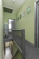 Toft House - Air Host & Stay - Free Parking - B&B