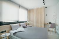 Comninon Suites - B&B Ioannina
