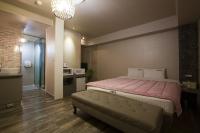 Camera Matrimoniale Superior