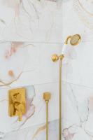 Triple Room with Garden View