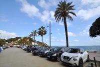 Venecia - B&B Lloret de Mar