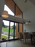 Bruka house Vrujci - Ferienwohnung Gornja Toplica