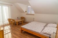 Apartmán Tereza - Chambres d’hôtes Poděbrady