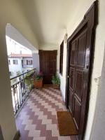 Commenda 25 - A special spot in the heart of Milan - Ferienwohnung Mailand