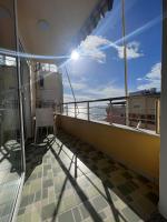 Gimi Apartments 2 - Ferienwohnung Durrës
