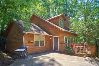 Mountain Hideaway - B&B