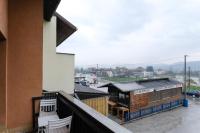 Casa con 2 Camere da Letto