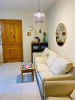 the valley - B&B Gżira