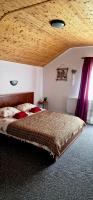 Suite Familiar